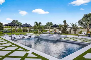 32831 3rd Ave, San Antonio, FL 33576 - Photo 71