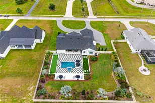 32831 3rd Ave, San Antonio, FL 33576 - Photo 83