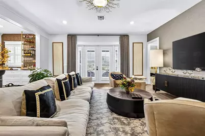 32831 3rd Ave, San Antonio, FL 33576 - Photo 29