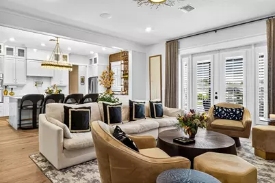 32831 3rd Ave, San Antonio, FL 33576 - Photo 27