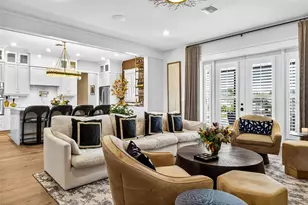 32831 3rd Ave, San Antonio, FL 33576 - Photo 27