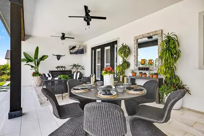 32831 3rd Ave, San Antonio, FL 33576 - Photo 61