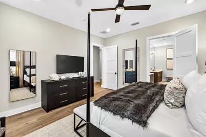 32831 3rd Ave, San Antonio, FL 33576 - Photo 53