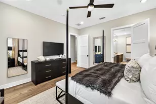 32831 3rd Ave, San Antonio, FL 33576 - Photo 53