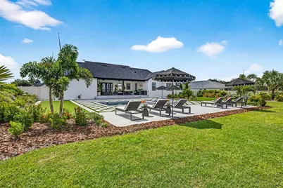 32831 3rd Ave, San Antonio, FL 33576 - Photo 67