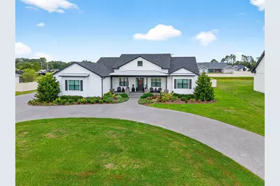 32831 3rd Ave, San Antonio, FL 33576 - Photo 81