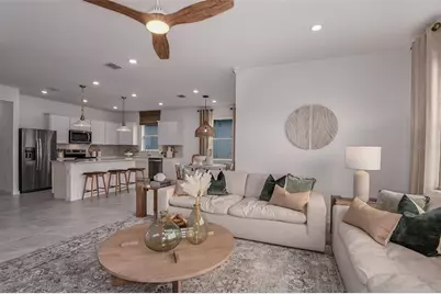 9437 Daylight Drive, Parrish, FL 34219 - Photo 7