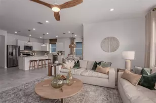 9437 Daylight Dr, Parrish, FL 34219 - Photo 7