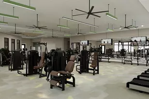 9437 Daylight Dr, Parrish, FL 34219 - Photo 23