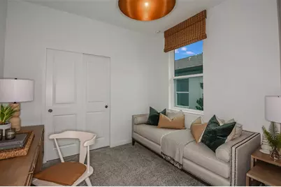 9437 Daylight Drive, Parrish, FL 34219 - Photo 11