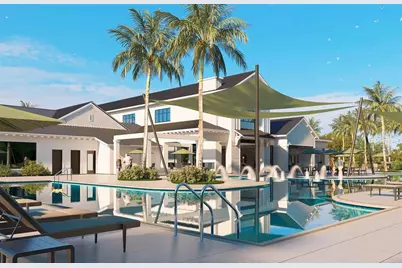 9437 Daylight Drive, Parrish, FL 34219 - Photo 27