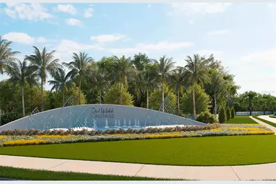 9437 Daylight Drive, Parrish, FL 34219 - Photo 29