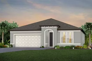 9437 Daylight Dr, Parrish, FL 34219 - Photo 1