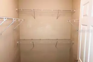 18193 Bridle Club Dr, Tampa, FL 33647 - Photo 7