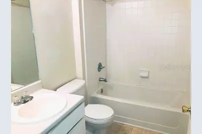 18193 Bridle Club Drive, Tampa, FL 33647 - Photo 11