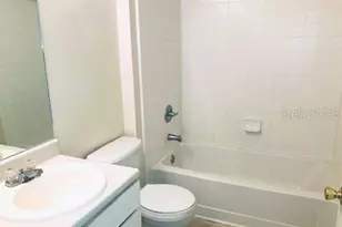 18193 Bridle Club Dr, Tampa, FL 33647 - Photo 11