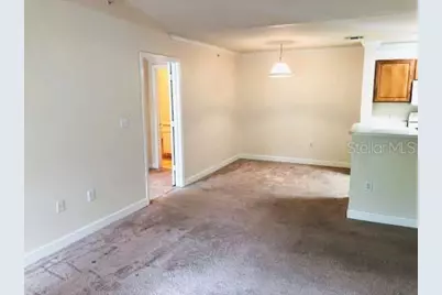 18193 Bridle Club Drive, Tampa, FL 33647 - Photo 5