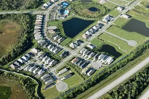 4716 Blue Star Ct, North Port, FL 34289 - Photo 15