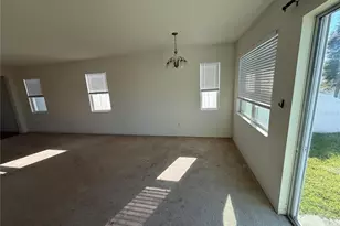 10621 Laguna Plains Dr, Riverview, FL 33578 - Photo 5