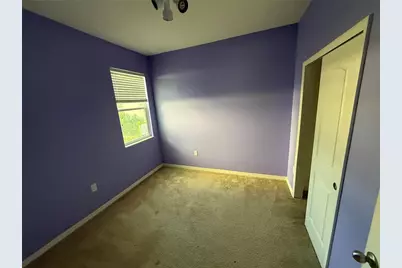 10621 Laguna Plains Drive, Riverview, FL 33578 - Photo 11