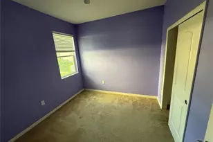 10621 Laguna Plains Dr, Riverview, FL 33578 - Photo 11