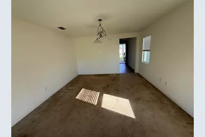 10621 Laguna Plains Drive, Riverview, FL 33578 - Photo 9