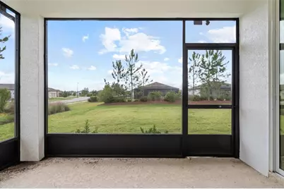 9350 SW 54th Street, Ocala, FL 34481 - Photo 41