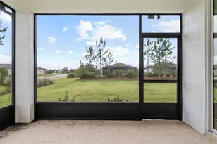 9350 SW 54th St, Ocala, FL 34481 - Photo 41