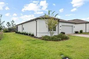 9350 SW 54th St, Ocala, FL 34481 - Photo 3