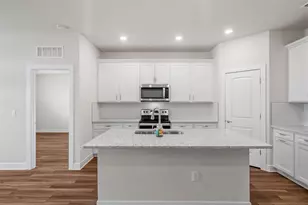 9350 SW 54th St, Ocala, FL 34481 - Photo 27