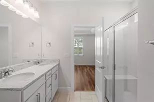 9350 SW 54th St, Ocala, FL 34481 - Photo 35