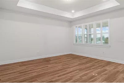 9350 SW 54th Street, Ocala, FL 34481 - Photo 19