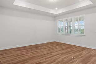 9350 SW 54th St, Ocala, FL 34481 - Photo 19