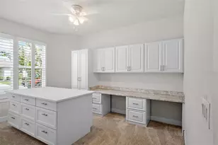 9350 SW 54th St, Ocala, FL 34481 - Photo 9