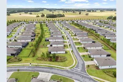 9350 SW 54th Street, Ocala, FL 34481 - Photo 49