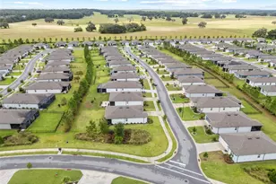 9350 SW 54th St, Ocala, FL 34481 - Photo 49