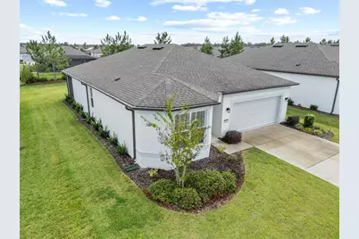 9350 SW 54th Street, Ocala, FL 34481 - Photo 51