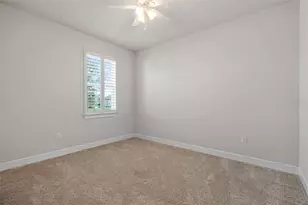 9350 SW 54th St, Ocala, FL 34481 - Photo 13