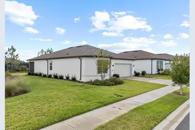 9350 SW 54th Street, Ocala, FL 34481 - Photo 5