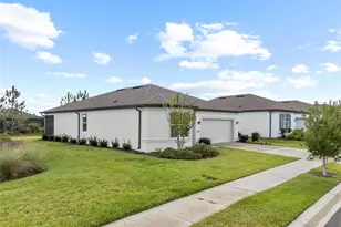 9350 SW 54th St, Ocala, FL 34481 - Photo 5