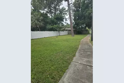 5380 77th Avenue N, Pinellas Park, FL 33781 - Photo 7