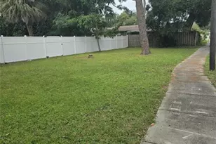 5380 77th Ave N, Pinellas Park, FL 33781 - Photo 7