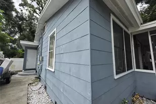 5380 77th Ave N, Pinellas Park, FL 33781 - Photo 35