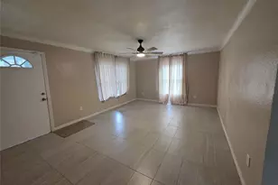 5380 77th Ave N, Pinellas Park, FL 33781 - Photo 11