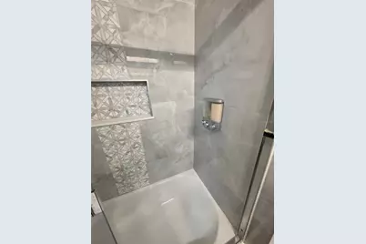 5380 77th Avenue N, Pinellas Park, FL 33781 - Photo 19