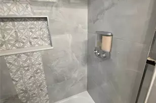 5380 77th Ave N, Pinellas Park, FL 33781 - Photo 19