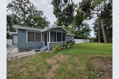 5380 77th Avenue N, Pinellas Park, FL 33781 - Photo 1