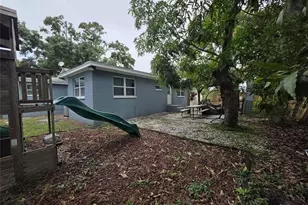 5380 77th Ave N, Pinellas Park, FL 33781 - Photo 37