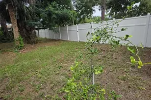 5380 77th Ave N, Pinellas Park, FL 33781 - Photo 41