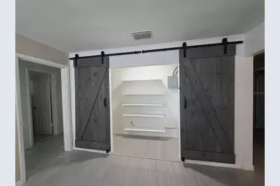 5380 77th Avenue N, Pinellas Park, FL 33781 - Photo 21